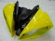 08-16 Gelb YZF R6 Motorrad Verkleidung