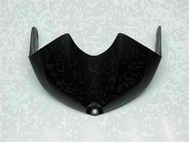 08-16 Grau Schwarz YZF R6 Motorrad Verkleidungen 08-16 Grau Schwarz YZF R6 Motorrad Verkleidungen