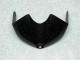 08-16 Grau Schwarz YZF R6 Motorrad Verkleidungen 08-16 Grau Schwarz YZF R6 Motorrad Verkleidungen