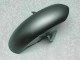 08-16 Grau Schwarz YZF R6 Motorrad Verkleidungen 08-16 Grau Schwarz YZF R6 Motorrad Verkleidungen