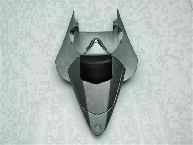 08-16 Grau Schwarz YZF R6 Motorrad Verkleidungen 08-16 Grau Schwarz YZF R6 Motorrad Verkleidungen