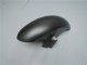 08-16 Grau Schwarz YZF R6 Motorrad Vollverkleidung