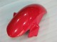 08-16 Rot YZF R6 Motorrad Verkleidung 08-16 Rot YZF R6 Motorrad Verkleidung