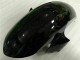 08-16 Weiß Schwarz YZF R6 Motorrad Vollverkleidung 08-16 Weiß Schwarz YZF R6 Motorrad Vollverkleidung