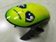 09-11 Blau YZF R1 Motorrad Verkleidung 09-11 Blau YZF R1 Motorrad Verkleidung