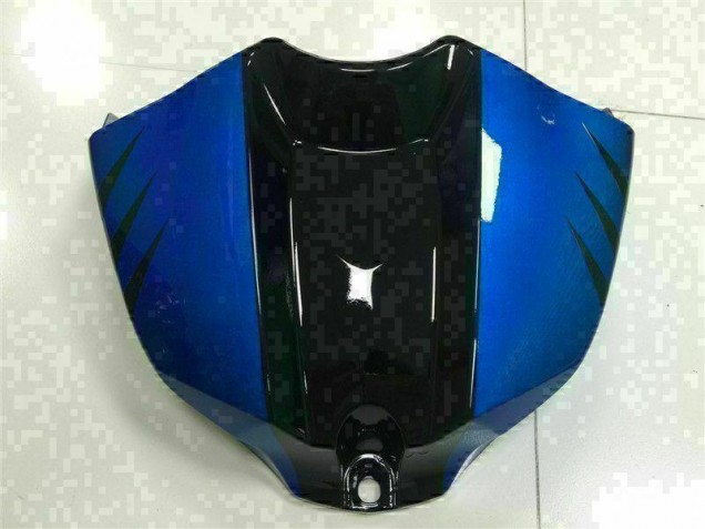 09-11 Blau YZF R1 Motorrad Verkleidung 09-11 Blau YZF R1 Motorrad Verkleidung