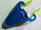 09-11 Blau YZF R1 Motorrad Verkleidung 09-11 Blau YZF R1 Motorrad Verkleidung