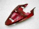 09-11 Rot Schwarz YZF R1 Motorrad Verkleidungen 09-11 Rot Schwarz YZF R1 Motorrad Verkleidungen