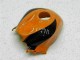 09-12 Orange Repsol CBR600RR Motorrad Verkleidung 09-12 Orange Repsol CBR600RR Motorrad Verkleidung