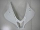 09-12 Perl weiß CBR600RR Motorrad Verkleidung 09-12 Perl weiß CBR600RR Motorrad Verkleidung
