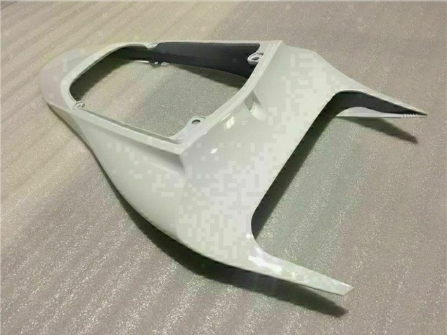 09-12 Schwarz CBR600RR Motorrad Verkleidung Komplett Sets 09-12 Schwarz CBR600RR Motorrad Verkleidung Komplett Sets