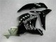 09-12 Schwarz CBR600RR Motorrad Verkleidung & Plastik 09-12 Schwarz CBR600RR Motorrad Verkleidung & Plastik