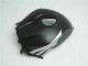 09-12 Schwarz Silber Repsol CBR600RR Motorrad Verkleidung 09-12 Schwarz Silber Repsol CBR600RR Motorrad Verkleidung