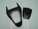 09-12 Schwarz Silber Repsol CBR600RR Motorrad Verkleidung 09-12 Schwarz Silber Repsol CBR600RR Motorrad Verkleidung