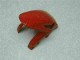 09-12 Weiß Rot Schwarz Blau CBR600RR Motorrad Verkleidung