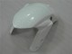 09-16 Blau Weiß GSXR 1000 Motor Verkleidung 09-16 Blau Weiß GSXR 1000 Motor Verkleidung