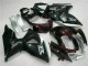 09-16 Braun Schwarz GSXR 1000 Motorrad Verkleidungen 09-16 Braun Schwarz GSXR 1000 Motorrad Verkleidungen