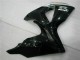 09-16 Braun Schwarz GSXR 1000 Motorrad Verkleidungen 09-16 Braun Schwarz GSXR 1000 Motorrad Verkleidungen