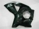 09-16 Braun Schwarz GSXR 1000 Motorrad Verkleidungen 09-16 Braun Schwarz GSXR 1000 Motorrad Verkleidungen