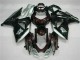 09-16 Braun Schwarz GSXR 1000 Motorrad Verkleidungen 09-16 Braun Schwarz GSXR 1000 Motorrad Verkleidungen