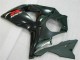 09-16 Schwarz GSXR 1000 Motor Verkleidung 09-16 Schwarz GSXR 1000 Motor Verkleidung