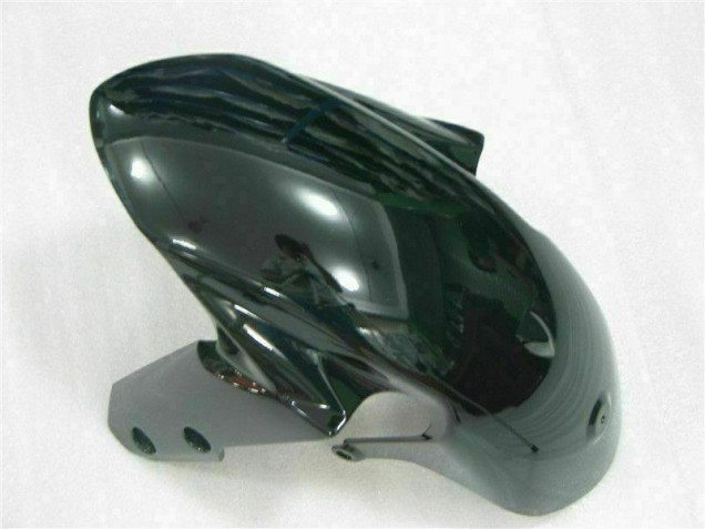 09-16 Schwarz GSXR 1000 Motor Verkleidung 09-16 Schwarz GSXR 1000 Motor Verkleidung