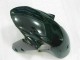 09-16 Schwarz GSXR 1000 Motor Verkleidung 09-16 Schwarz GSXR 1000 Motor Verkleidung