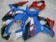 09-16 Schwarz GSXR 1000 Motorrad Verkleidungen & Plastik 09-16 Schwarz GSXR 1000 Motorrad Verkleidungen & Plastik