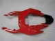 09-16 Schwarz GSXR 1000 Motorrad Verkleidungen & Plastik 09-16 Schwarz GSXR 1000 Motorrad Verkleidungen & Plastik