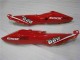 09-16 Schwarz GSXR 1000 Motorrad Verkleidungen & Plastik 09-16 Schwarz GSXR 1000 Motorrad Verkleidungen & Plastik