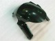 11-15 Grün Schwarz ZX10R Motorrad Verkleidung & Plastik 11-15 Grün Schwarz ZX10R Motorrad Verkleidung & Plastik