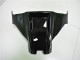 11-15 Matt Schwarz ZX10R Motorrad Verkleidung 11-15 Matt Schwarz ZX10R Motorrad Verkleidung