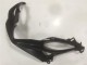 11-21 Blau GSXR 600/750 Motorrad Vollverkleidung