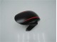 12-16 Matt Schwarz Rot CBR1000RR Motorrad Verkleidung 12-16 Matt Schwarz Rot CBR1000RR Motorrad Verkleidung