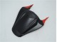 12-16 Matt Schwarz Rot CBR1000RR Motorrad Verkleidung 12-16 Matt Schwarz Rot CBR1000RR Motorrad Verkleidung
