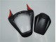 12-16 Matt Schwarz Rot CBR1000RR Motorrad Verkleidung 12-16 Matt Schwarz Rot CBR1000RR Motorrad Verkleidung