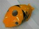 12-16 Orange CBR1000RR Motorrad Verkleidung 12-16 Orange CBR1000RR Motorrad Verkleidung