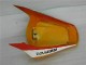 12-16 Orange CBR1000RR Motorrad Verkleidung 12-16 Orange CBR1000RR Motorrad Verkleidung