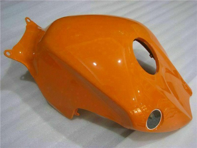 12-16 Orange Repsol 93 CBR1000RR Motorrad Verkleidung 12-16 Orange Repsol 93 CBR1000RR Motorrad Verkleidung