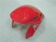 12-16 Rot Blau Weiß CBR1000RR Motorrad Verkleidung