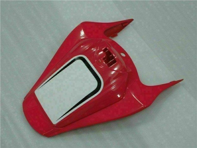 12-16 Rot Blau Weiß CBR1000RR Motorrad Verkleidung