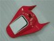 12-16 Rot Blau Weiß CBR1000RR Motorrad Verkleidung