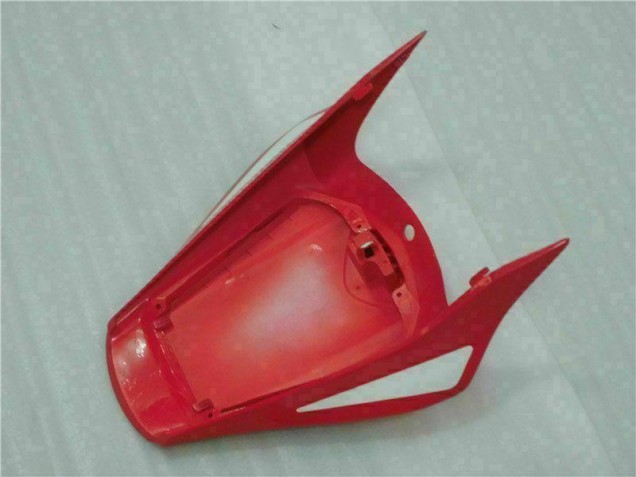 12-16 Rot Blau Weiß CBR1000RR Motorrad Verkleidung