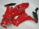 12-16 Rot CBR1000RR Motorrad Verkleidung