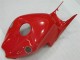 12-16 Rot CBR1000RR Motorrad Verkleidung