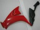 12-16 Rot CBR1000RR Motorrad Verkleidung