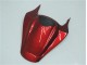 12-16 Rot Schwarz CBR1000RR Motorrad Verkleidung