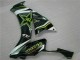 12-16 Rot Schwarz CBR1000RR Motorrad Verkleidungen 12-16 Rot Schwarz CBR1000RR Motorrad Verkleidungen