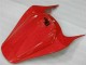 12-16 Rot Schwarz CBR1000RR Motorrad Verkleidungen 12-16 Rot Schwarz CBR1000RR Motorrad Verkleidungen