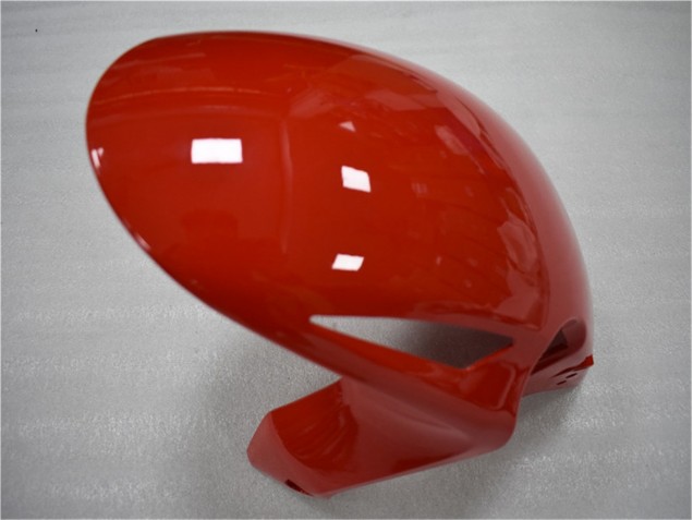 12-16 Rot Weiß Blau CBR1000RR Motorrad Verkleidung 12-16 Rot Weiß Blau CBR1000RR Motorrad Verkleidung